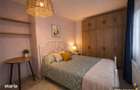 Confort si intimitate, Sanpetru, Brasov - 9