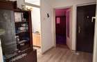 Apartament 2 camere decomandat - 3