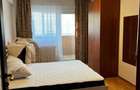 Apartament cu 2 camere semidecomandat în Nord - 1