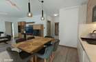 Dau spre inchiriere apartament - 5