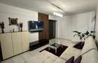 Apartament cu 2 camere în Central - 4