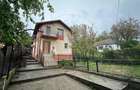 Casa de vanzare – Stefanesti Arges - 1