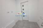 Inchiriere Garsoniera Premium situata la Piata Domeni - 2