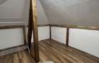 Apartament 195mp, 4 camere+dressing, complet mobilat si utilat - 12