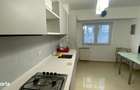 Apartament 2 camere Victoriei - 9