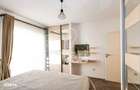 Inchiriere apartament 2 camere | Parcare subterana | Cartier Europa Z - 5