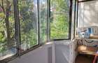 Apartament cu 3 camere decomandat în Sebastian - 20
