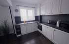 Inchiriez 2 camere Avantgarden Bartolomeu pet friendly - 6