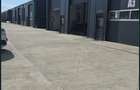 Vand hale si cladire birouri 950 mp utili - 3