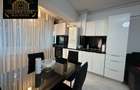 Apartament cu 2 camere semidecomandat în Timpuri Noi - 2
