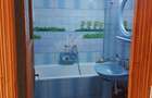 Apartament cu 2 camere decomandat în Mărăști - 8