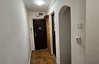 Apartament cu 2 camere decomandat în Brâncoveanu - 2