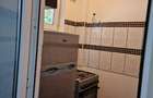 Garsonieră decomandată în 13 Septembrie - 9