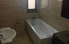 Apartament central cu doua camere - 4