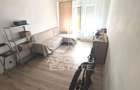 Apartament cu 3 camere, decomandat, etaj intermediar, Circumvalatiunii - 2