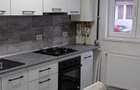 Apartament de inchiriat 2 camere, Kogalniceanu - proprietar - 1