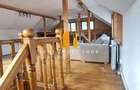 Vila rustica - RUCAR - 1