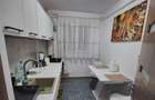 Apartament cu 2 camere decomandat în Tomis Nord - 8