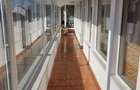 Gh. Lazar - Spatii birouri - Su: 144mp - Centrala proprie - 8