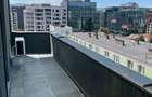 Apartament cu 2 camere semidecomandat în Central - 8