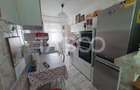 Apartament cu 3 camere decomandat în Periferie - 7