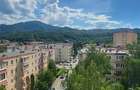 Apartament cu 2 camere decomandat în Astra - 1