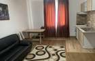 Apartament cu 2 camere semidecomandat în Bariera Vâlcii - 3