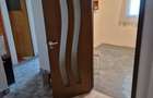 Apartament cu 3 camere decomandat în Chișinau - 2