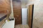 Apartament cu 3 camere decomandat în Pantelimon - 8 Apartament cu 3 camere decomandat în Pantelimon - 8