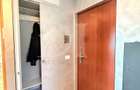 Apartament de inchiriat / Grigorescu ,Cluj - 18