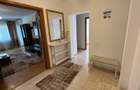 Apartament cu 3 camere decomandat în 1 Mai - 6 Apartament cu 3 camere decomandat în 1 Mai - 6
