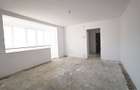 Apartament cu 3 camere semidecomandat în Bucur Obor - 5