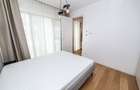 Apartament cu 2 camere decomandat în Tei - 7