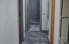Apartament cu 3 camere decomandat în Iancului - 10