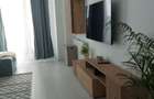 Studio boem cu vedere frontala la lac, Solid House Mamaia Centru - 7