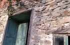 Casă cu 3 camere în Brusturi - 8