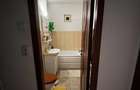 Apartament cu 4 camere decomandat în Sud - 5