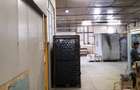 Spațiu industrial, de 1,323 mp, în Bartolomeu - 7