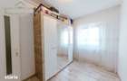 Apartament cu 3 camere, zona Piata Mica, Arad - 3
