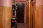 Apartament cu 2 camere în Uric - 8
