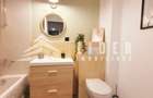De inchiriat apartament de 3 camere in Floresti - 2