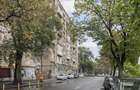 Apartament cu 2 camere semidecomandat în Kogălniceanu - 19 Apartament cu 2 camere semidecomandat în Kogălniceanu - 19