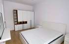 Apartament cu 2 camere semidecomandat în Central - 4