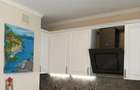 Apartament cu 2 camere în Complex Studențesc - 4