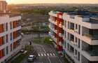 STUDIO | 1 CAMERA | PIPERA | IVORY | RESIDENCE | ROND OMV | NOU | LUX - 10