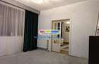 Armeneasca,ap 2 camere,renovat, 50 mp ,hot parter,fara risc,stradal - 9