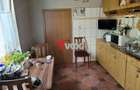 Casă cu 2 camere cu Teren 671 Mp în Complex Studențesc - 4