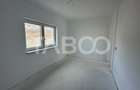 Apartament 3 camere 85 mpu cu balcon parcare inclusa  zona Vest Sibiu - 10