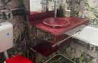 Apartament cu 4 camere decomandat în Central - 18