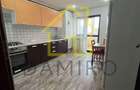 Apartament 2 camere Sos.Stefan cel Mare metrou Obor Mosilor Centrala - 7